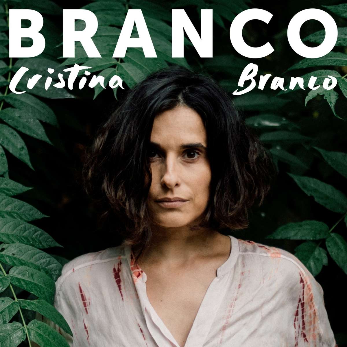 osta-cristina-branco-branco-cd-levy-netist-sumashopfi