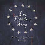 Let Freedom Sing - This - Let Freedom Sing - This Land Is