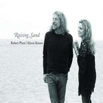 Robert Plant & Alison Krauss - 6567492