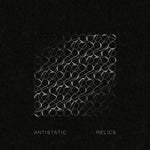 Antistatic - Relics