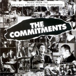 The Commitments - The Commitments