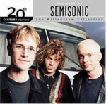 Semisonic - The Best Of Semisonic