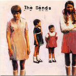 The Sands - The Sands