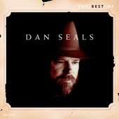 Dan Seals - Best Of