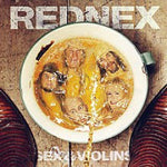 Rednex - Sex & Violins