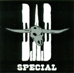 D.A.D - Special