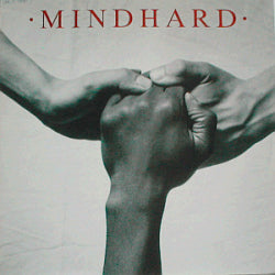 Mindhard - Mindhard