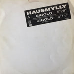 Hausmylly - Gigolo