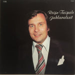 Reijo Taipale - Juhlavalssit