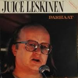 Juice Leskinen - Parhaat