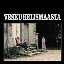 Vesa-Matti Loiri - Vesku Helismaasta