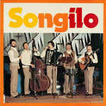 Songilo - Songilo