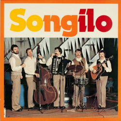 Songilo - Songilo