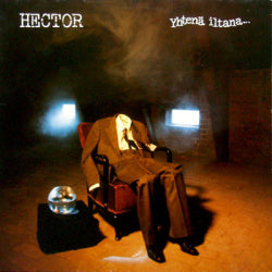 Hector - Yhtenä Iltana