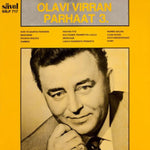 Olavi Virta - Olavi Virran Parhaat 3.