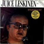 Juice Leskinen - Parhaat