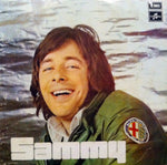 Sammy Babitzin - Sammy