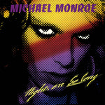 Michael Monroe - Nights Are So Long