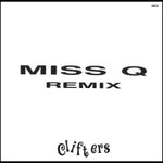 Clifters - Miss Q