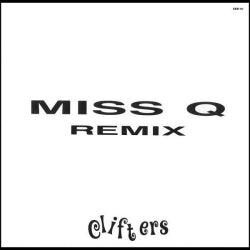 Clifters - Miss Q