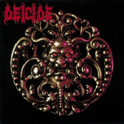 Deicide - Deicide