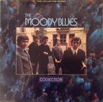 The Moody Blues - Collection