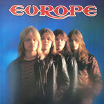 Europe - Europe