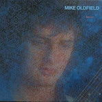 Mike Oldfield - Discovery