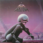 Asia - Astra