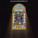 The Alan Parsons Project - The Turn Of A Friendly Card