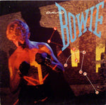 David Bowie - Let's Dance