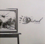 Distral - Strike