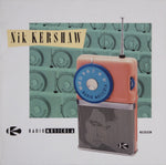 Nik Kershaw - Radio Musicola