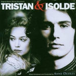 Anne Dudley - Tristan & Isolde