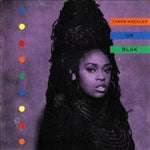 Caron Wheeler - UK Blak