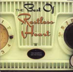 Restless Heart - The Best Of Restless Heart