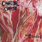 Cannibal Corpse - The Bleeding