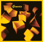 Genesis - Genesis