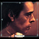 Jacques Brel - J'Arrive