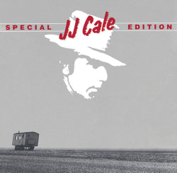 J.J. Cale - Special Edition