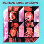 Bachman - Turner Overdrive