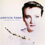 Patricia Kaas - Mademoiselle Chante...