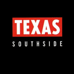 Texas - Southside