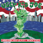 Ugly Kid Joe - Cats In The Cradle