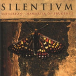 Silentium - Sufferion