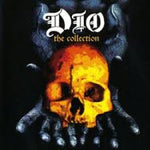 Dio - The Collection