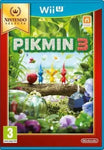 Pikmin 3