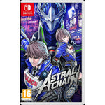 Astral Chain Switch (muoveissa)