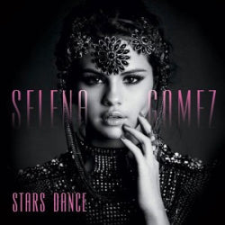 Selena Gomez - Stars Dance