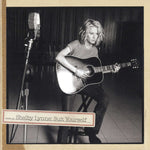 Shelby Lynne - Suit Yourself